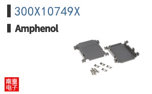 300X10749X