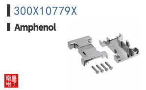 300X10779X