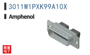 3011W1PXK99A10X