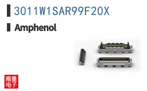 3011W1SAR99F20X