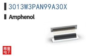 3013W3PAN99A30X