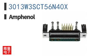3013W3SCT56N40X