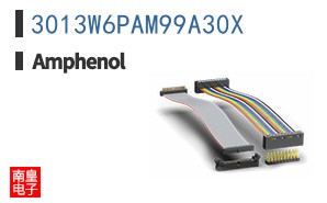 3013W6PAM99A30X