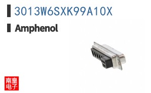 3013W6SXK99A10X