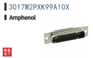 3017W2PXK99A10X