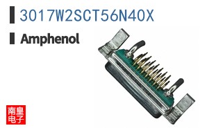3017W2SCT56N40X