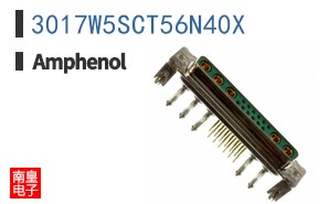 3017W5SCT56N40X