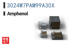 3024W7PAM99A30X
