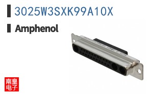 3025W3SXK99A10X