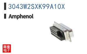 3043W2SXK99A10X
