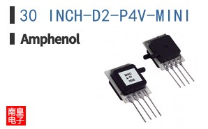 30 INCH-D2-P4V-MINI