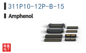 311P10-12P-B-15