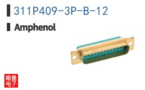 311P409-3P-B-12