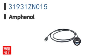 31931ZN015