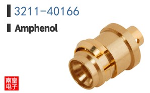 3211-40166