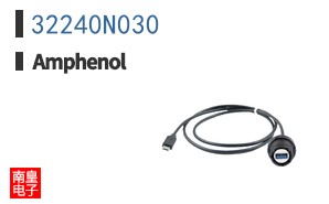 32240N030