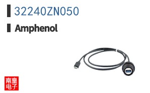 32240ZN050