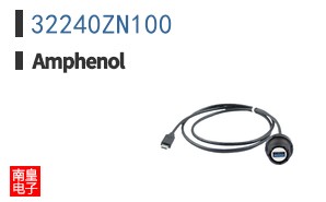 32240ZN100