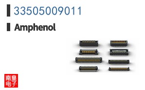 33505009011