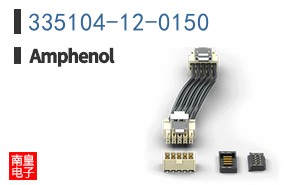 335104-12-0150