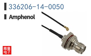 336206-14-0050