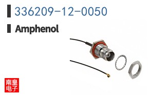 336209-12-0050