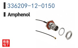 336209-12-0150