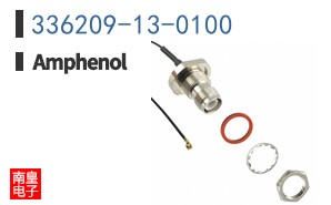 336209-13-0100