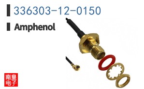 336303-12-0150