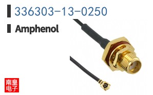 336303-13-0250