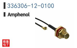 336306-12-0100