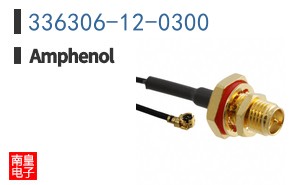 336306-12-0300