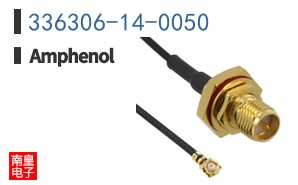 336306-14-0050