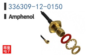 336309-12-0150