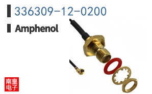 336309-12-0200