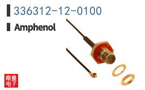 336312-12-0100
