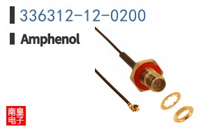 336312-12-0200