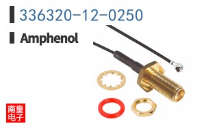 336320-12-0250