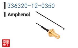 336320-12-0350