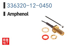 336320-12-0450