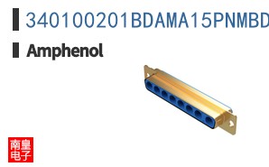 340100201BDAMA15PNMBDFO