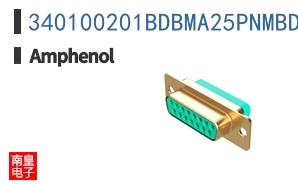 340100201BDBMA25PNMBDFO