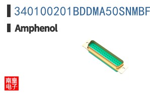 340100201BDDMA50SNMBFO