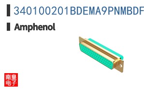 340100201BDEMA9PNMBDFO