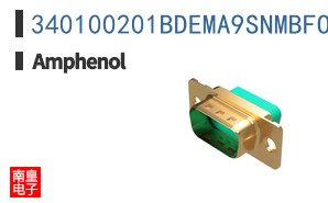 340100201BDEMA9SNMBFO