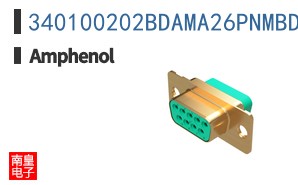 340100202BDAMA26PNMBDFO