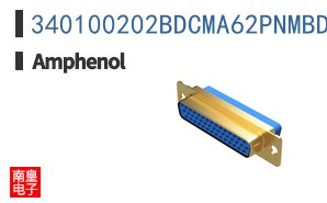 340100202BDCMA62PNMBDFO