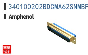 340100202BDCMA62SNMBFO