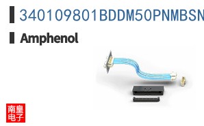 340109801BDDM50PNMBSND62D