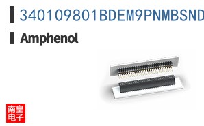 340109801BDEM9PNMBSND62D